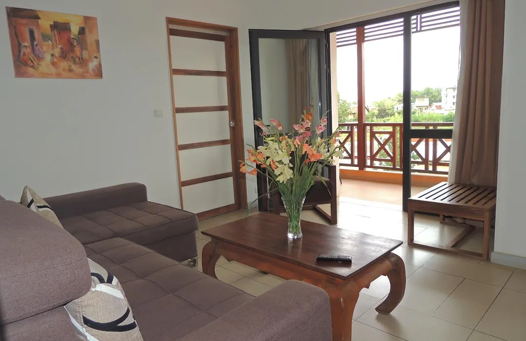 Plumeria Hotel-1