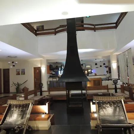 Plumeria Hotel-3